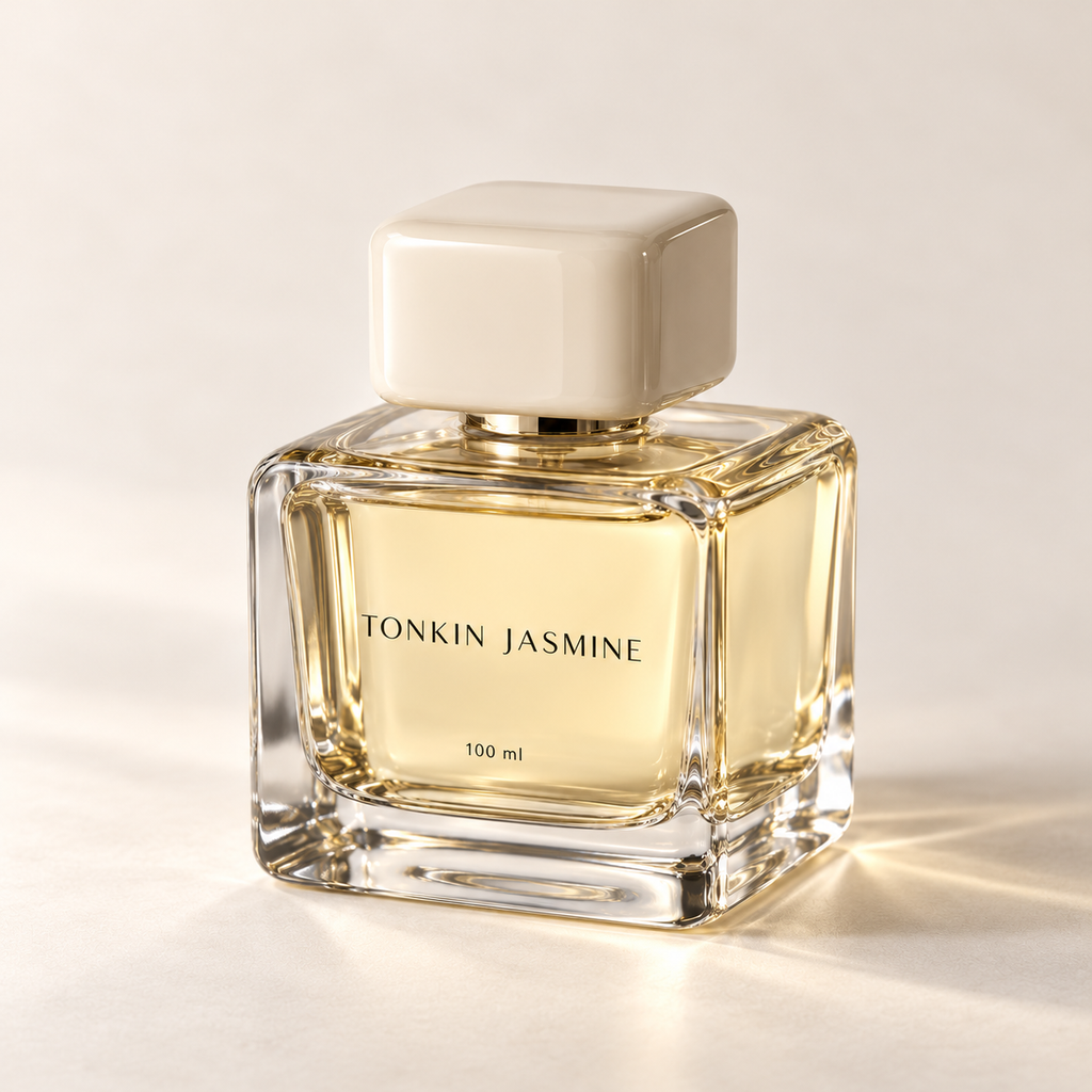 Tonkin Jasmine