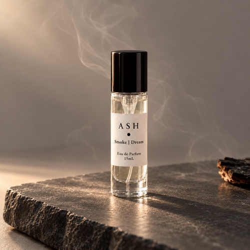 ASH