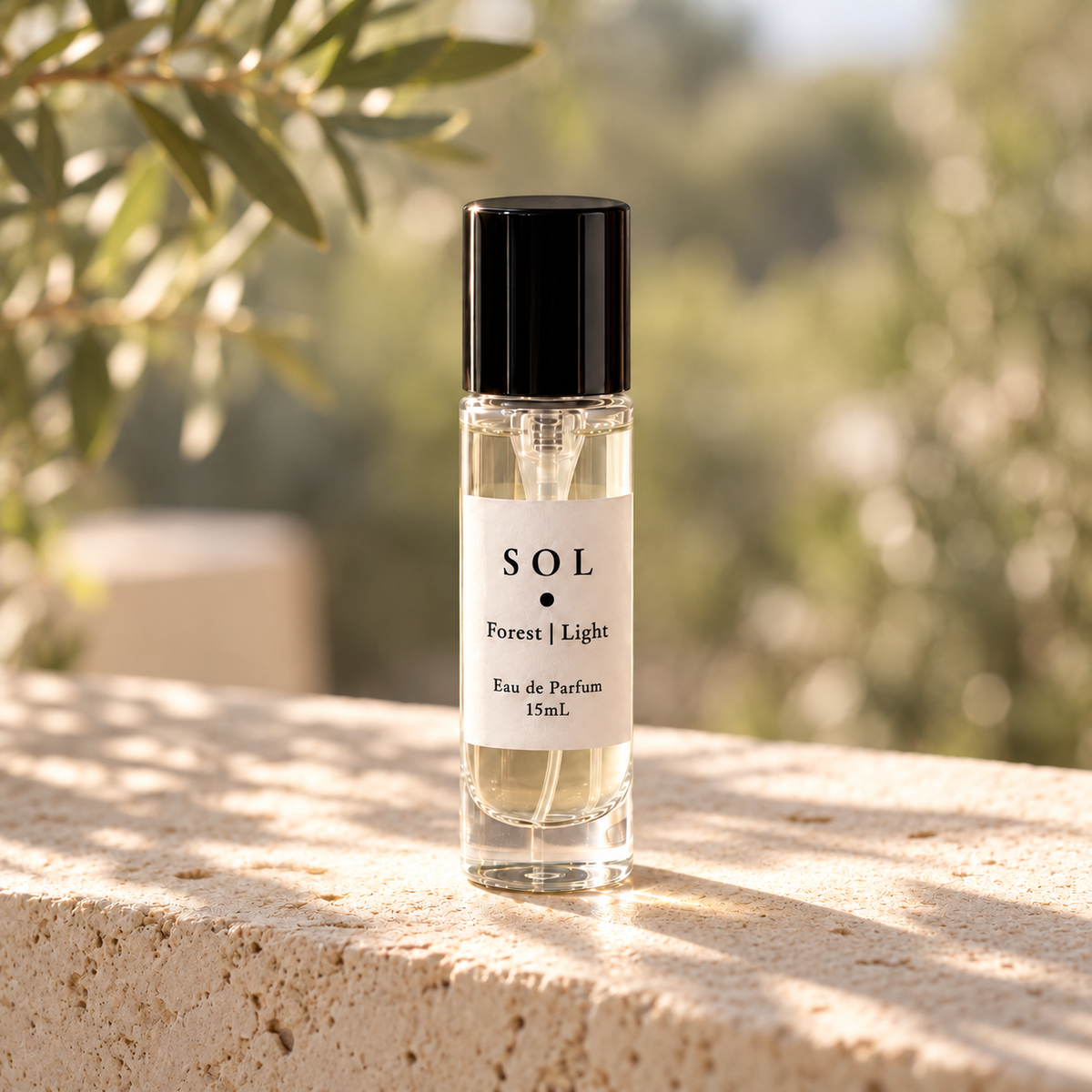 SOL