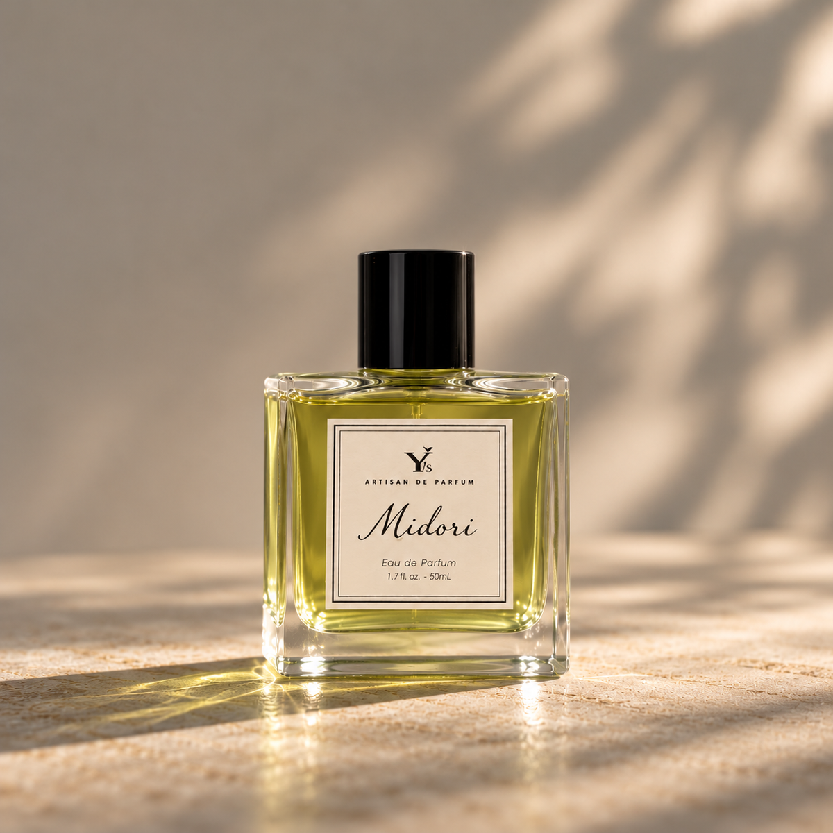 Midori