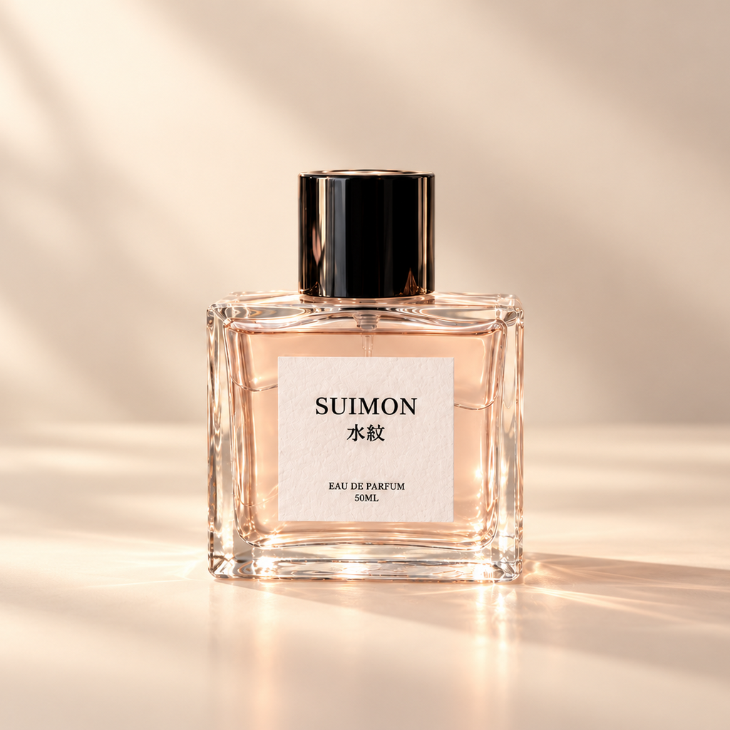 SUIMON